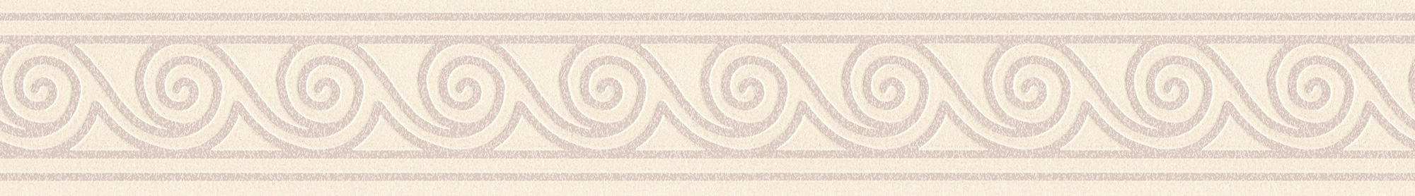 AS Creation Borte Bordüre Only Borders 11 384027