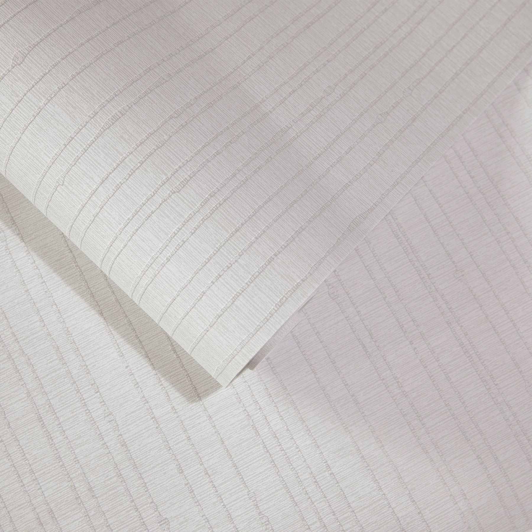 Hohenberger Vliestapete Tesoro Linea Avorio 65590