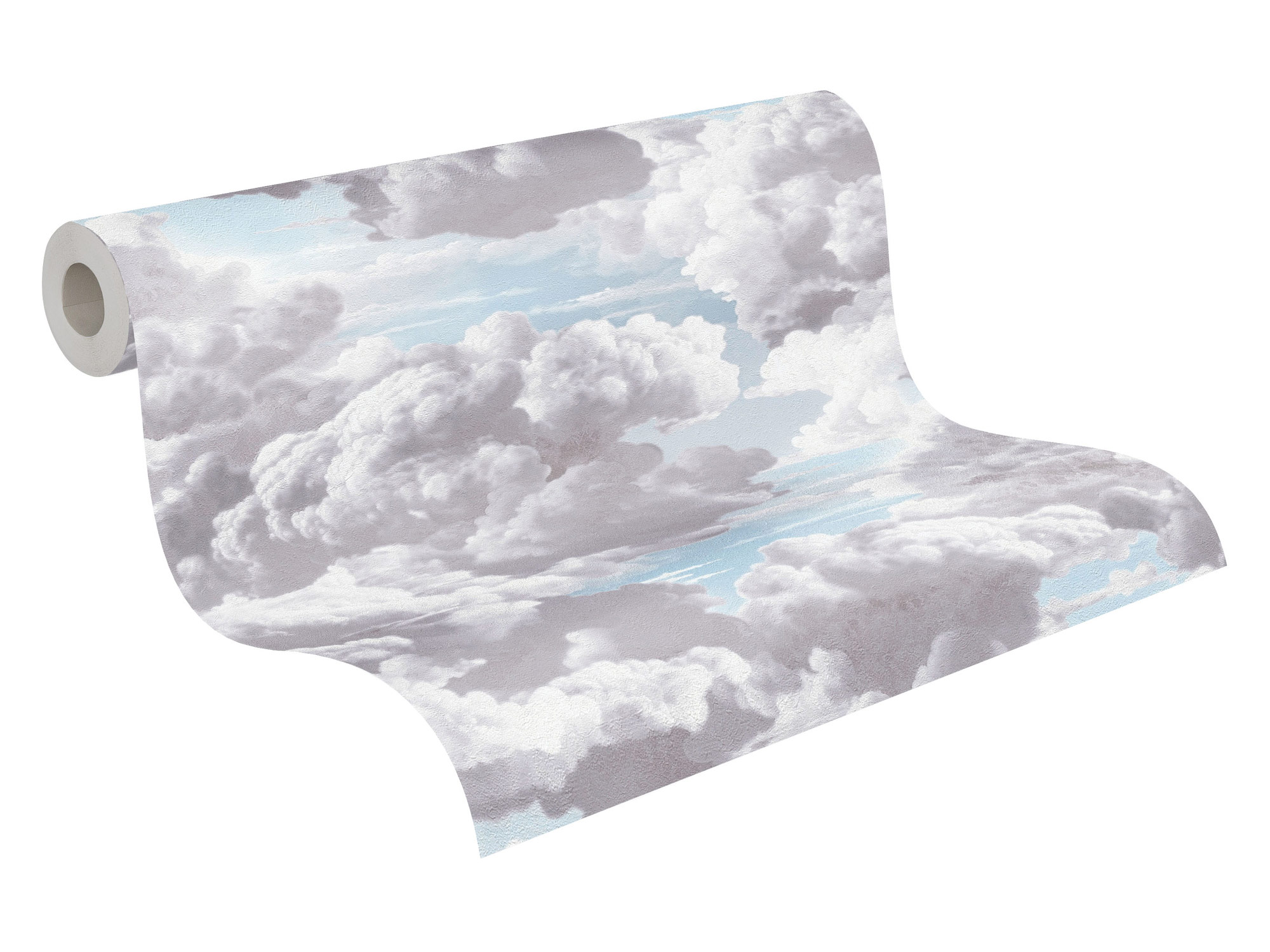 Livingwalls Vliestapete Michalsky 6 Himmel 399856