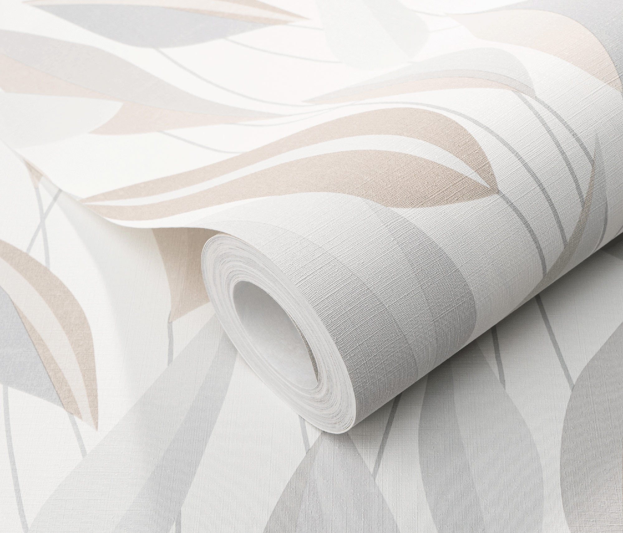 Erismann Vliestapete Gentle 1043131