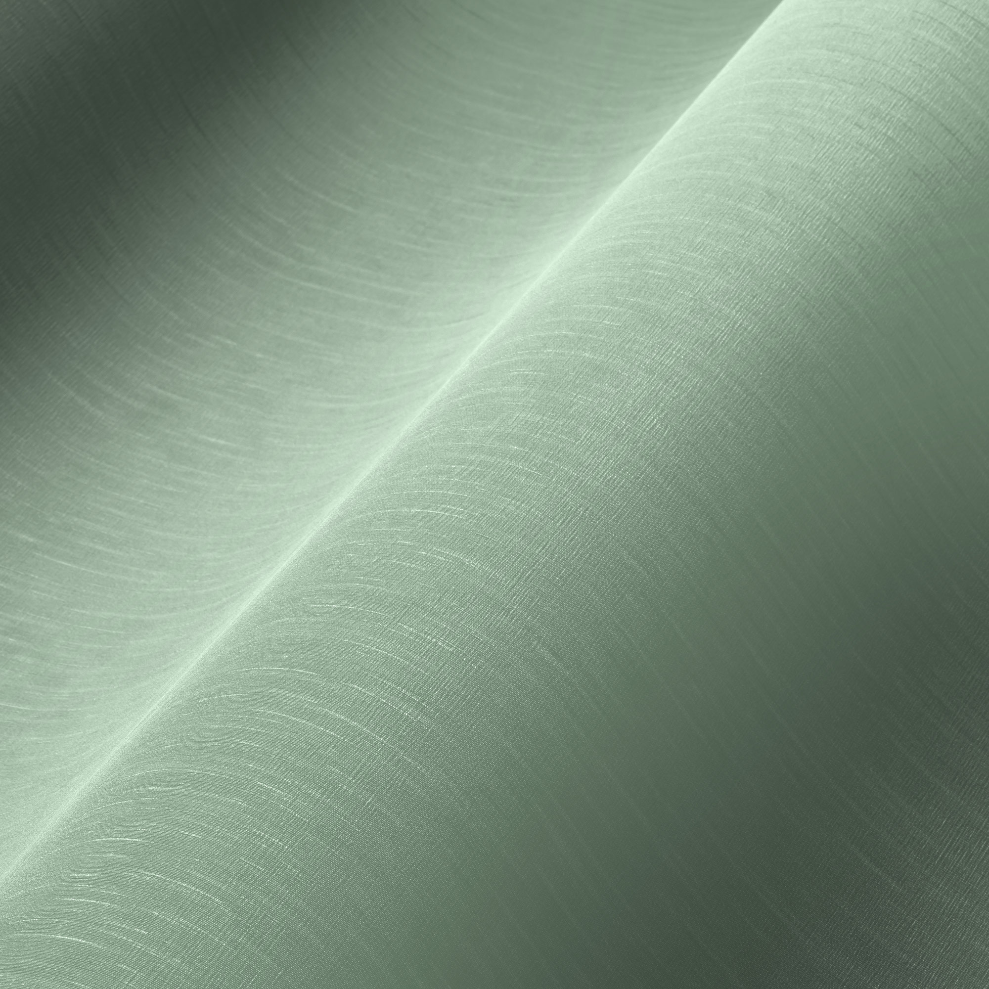 AS Vliestapete Versace 5 Design Tapete Grün 383846