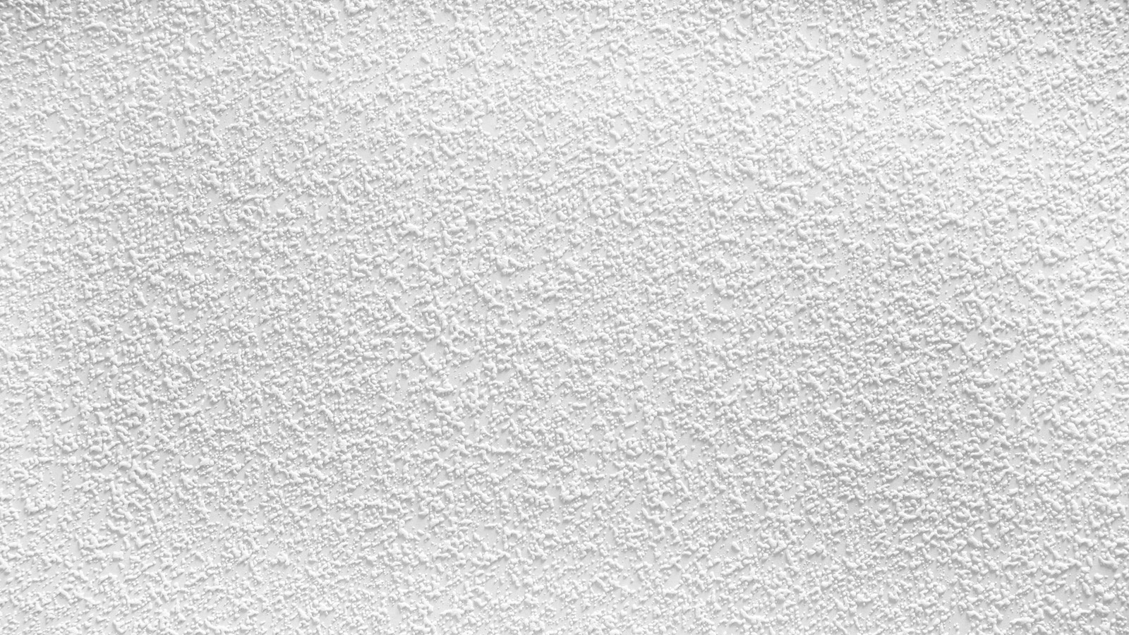 AS Vliestapete Meistervlies 8 überstreichbar 310811