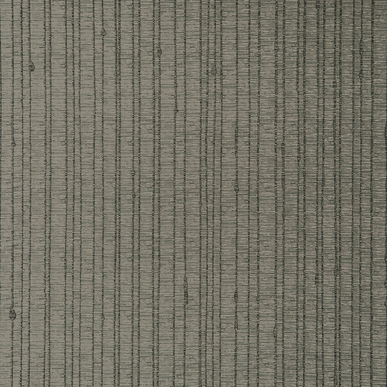 Hohenberger Vliestapete Tesoro Linea Verde 65589