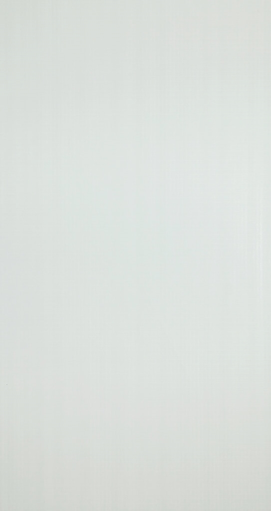 BN Walls Vliestapete Loft 218492