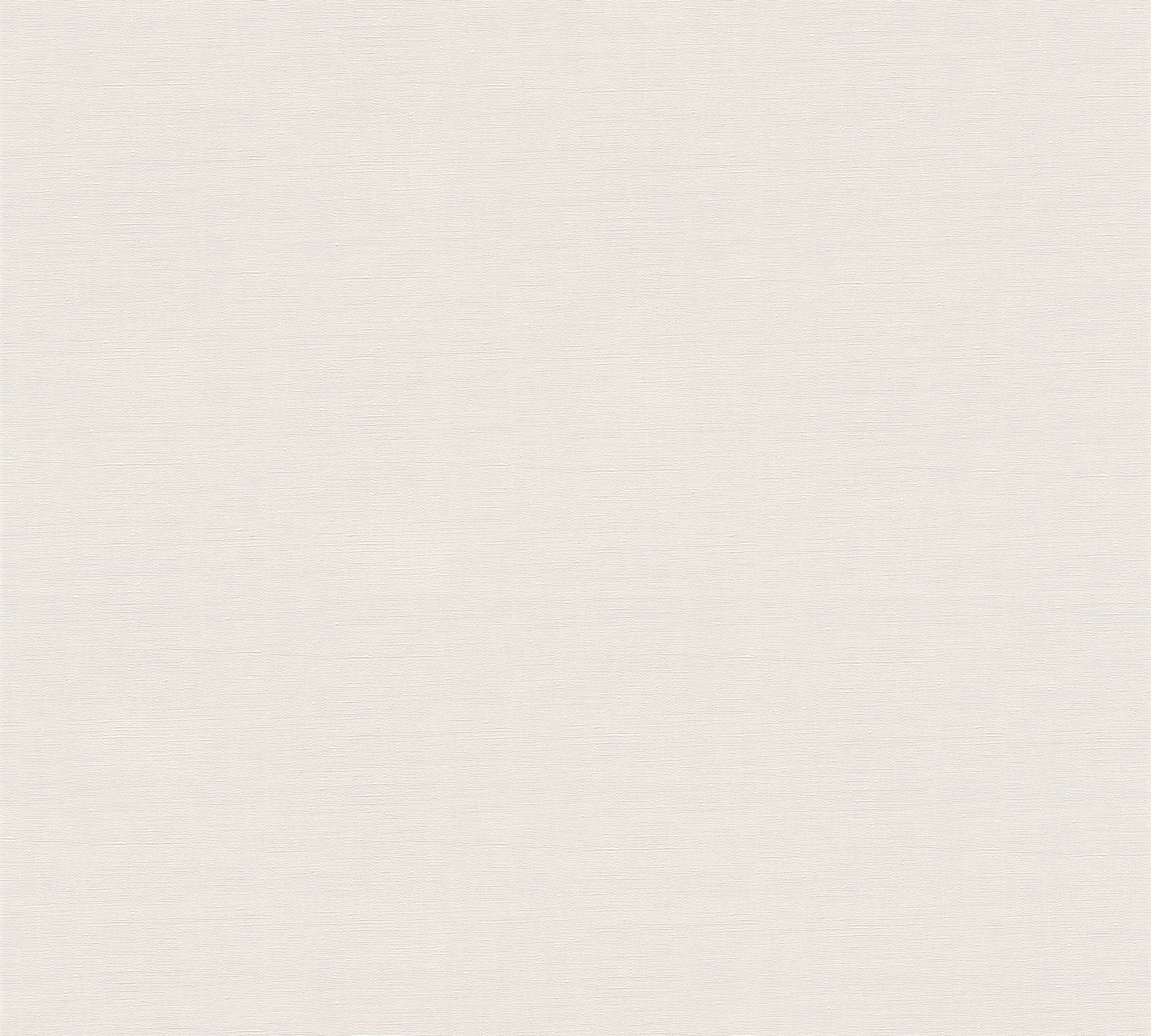 AS Vliestapete Maison Charme Unis beige 390868 AS Vliestapete Maison Charme Unis beige 390868