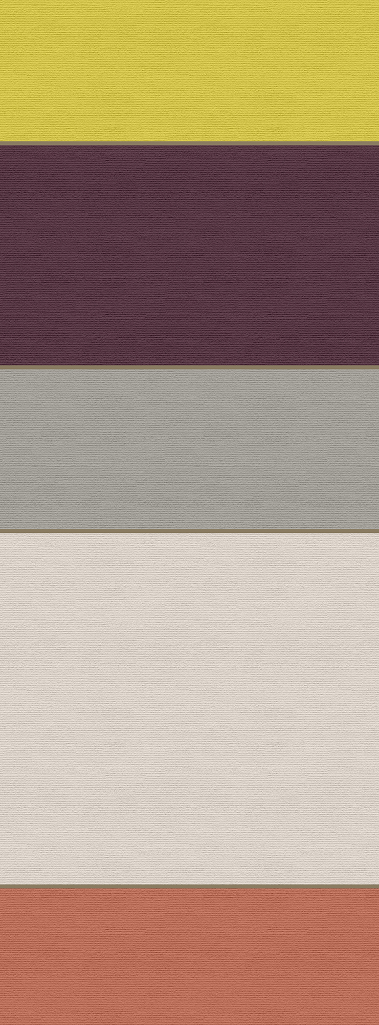 AS Fototapete Walls by Patel 2 Abstrakt DD114547