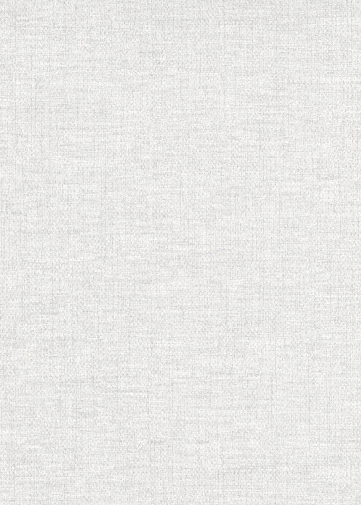 Erismann Vliestapete Code Nature grau 1021531