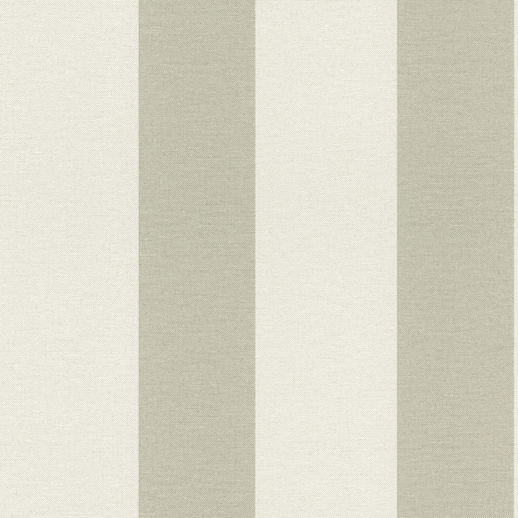 Emil & Hugo Vliestapete Sakura Streifen 291246