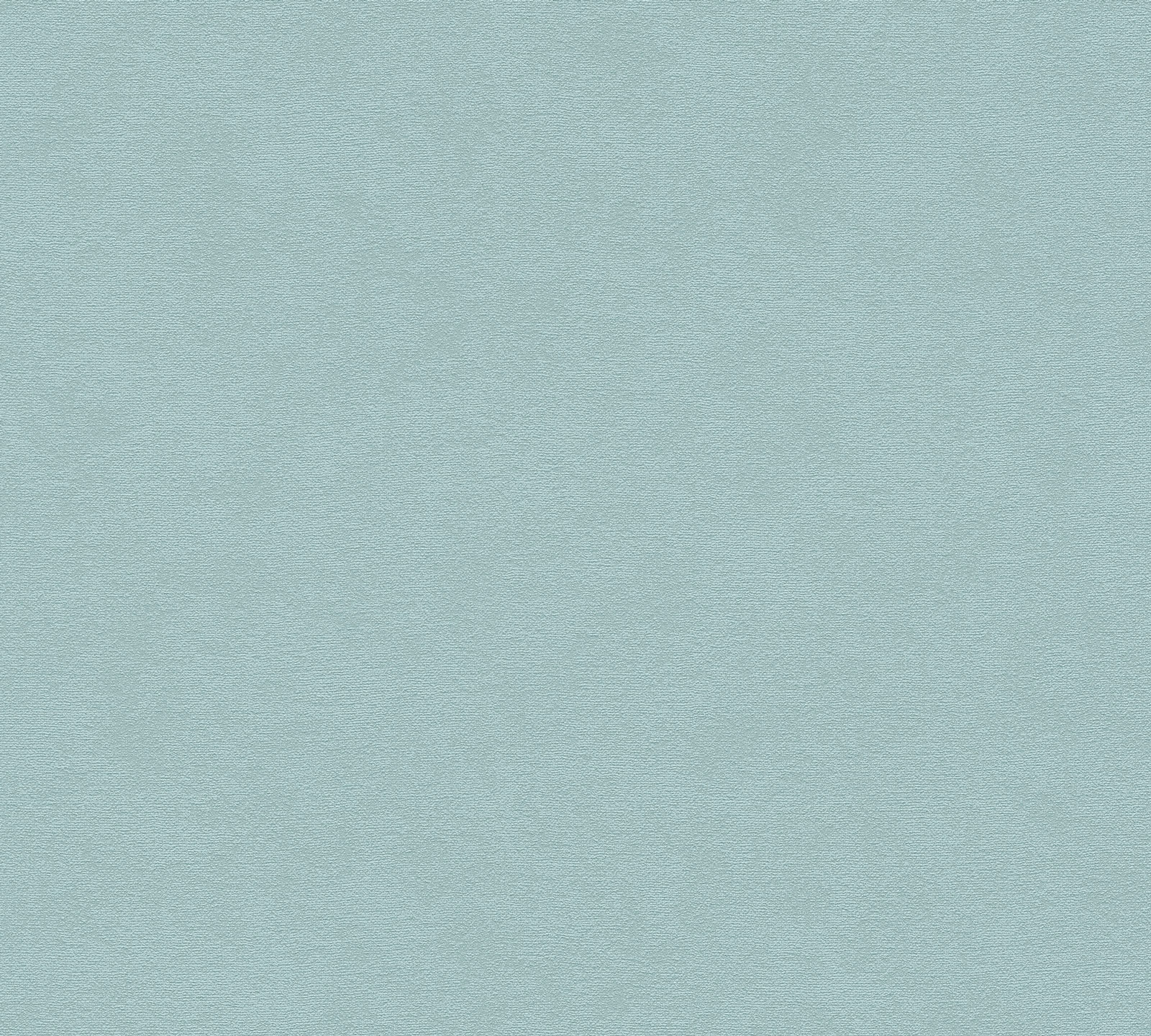 AS Vliestapete French Affair Einfarbig Blau 393418 AS Vliestapete French Affair Einfarbig Blau 393418