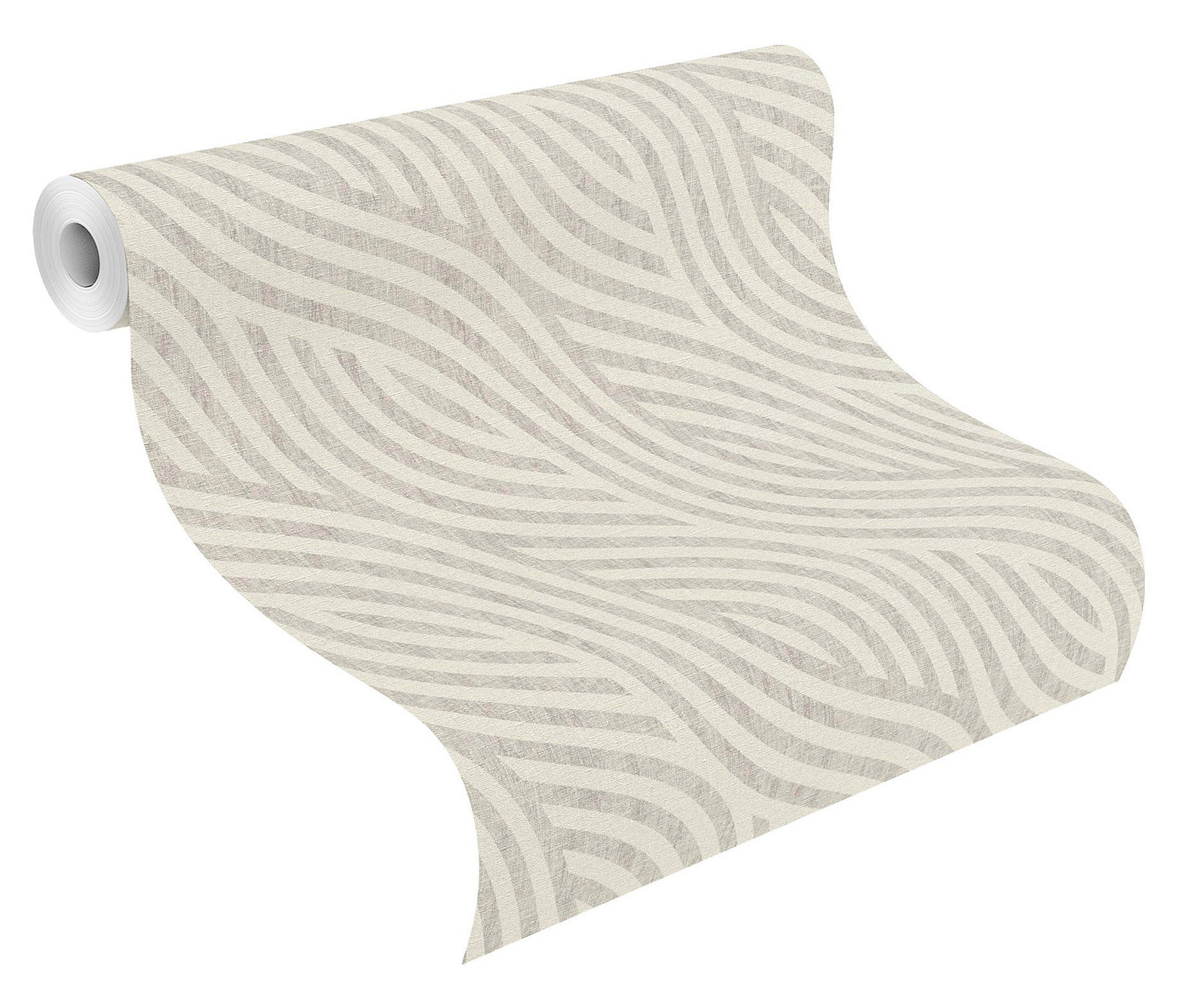 Rasch Vliestapete Kalahari Welle 704525