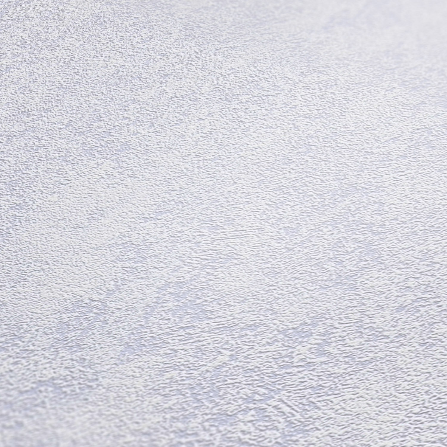 Thomas Vliestapete Blockstreifen TLT034 359063