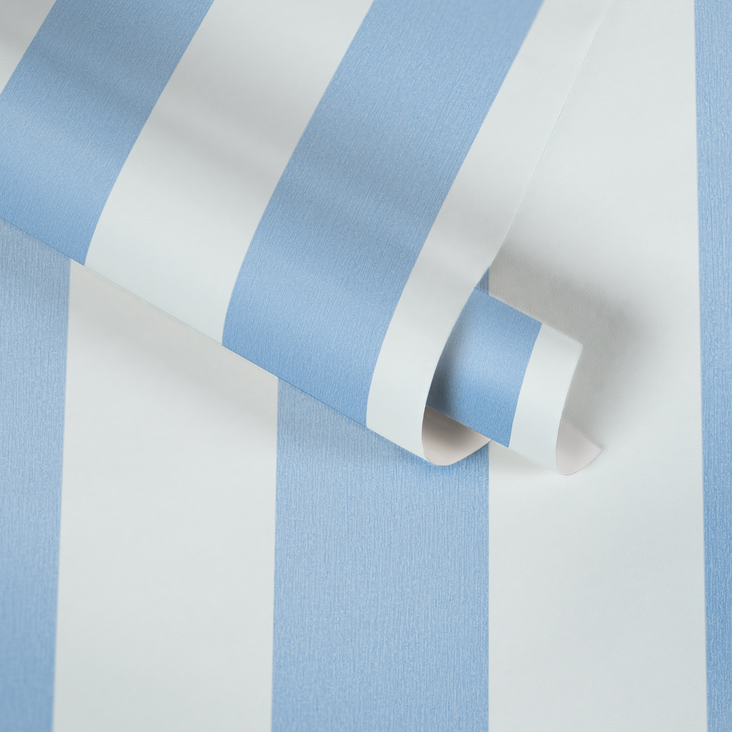 AS Vliestapete Little Love Streifentapete 381485