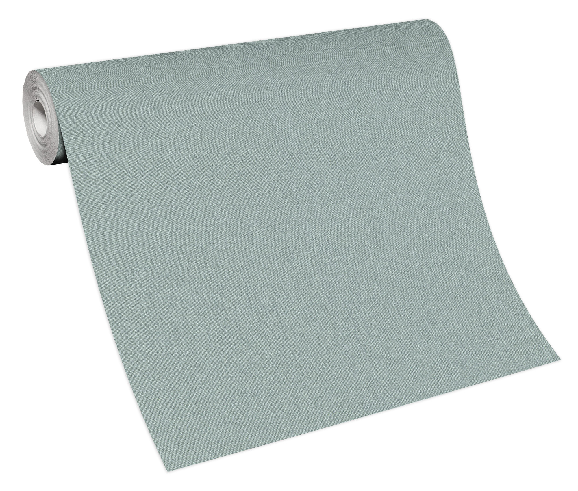 Erismann Vliestapete Martinique grün 1039335