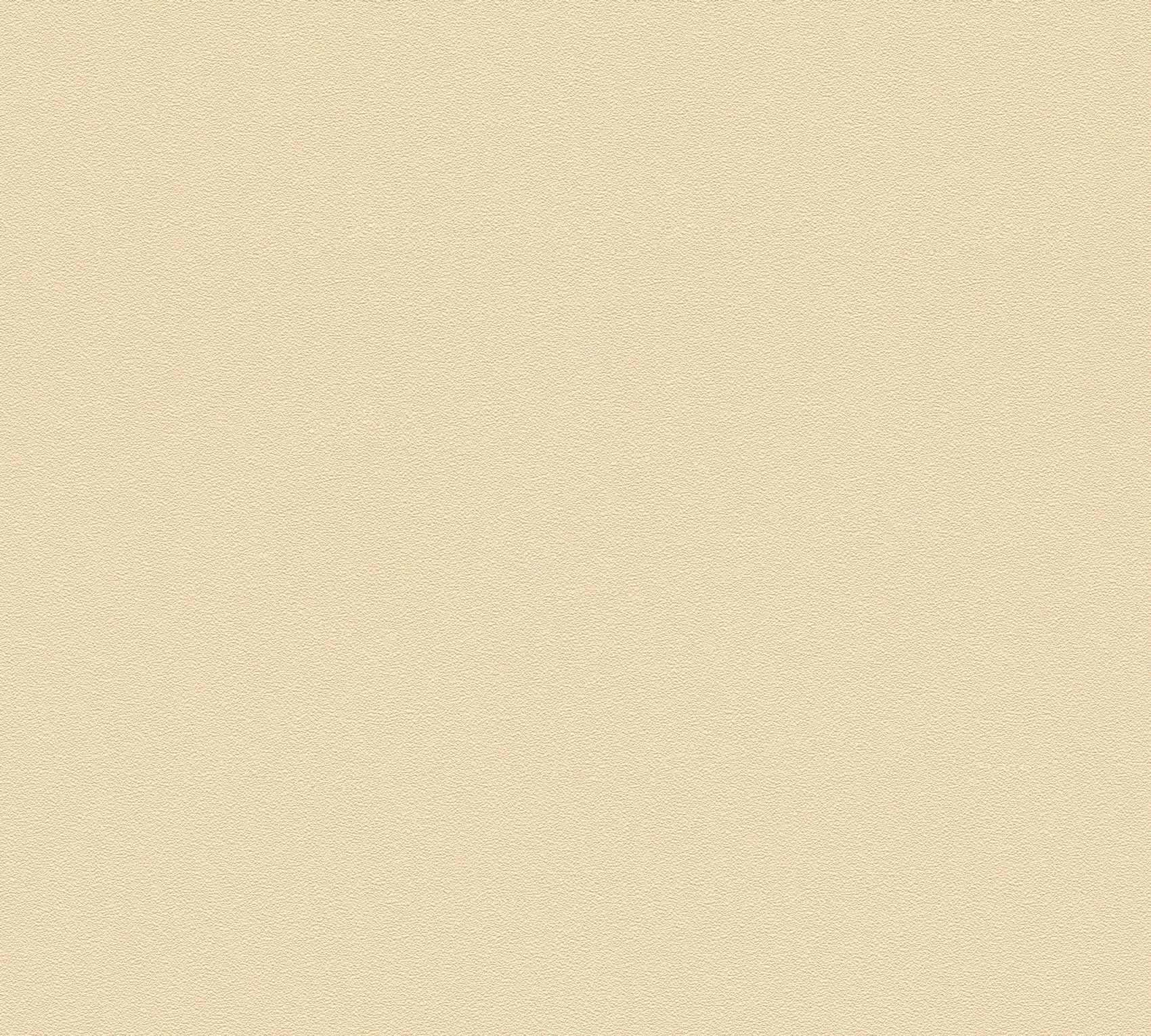 AS Création Vliestapete Versace Unitapete Creme 935485