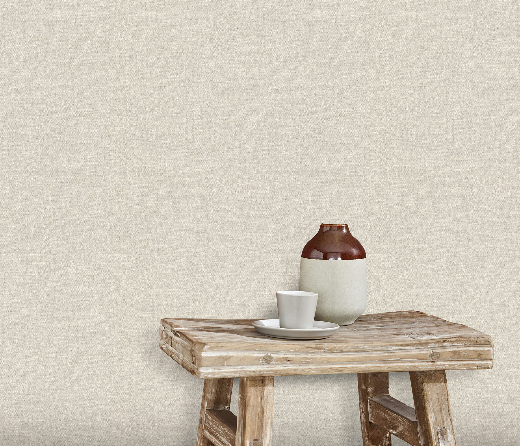 Erismann Vliestapete Secret Garden Unitapete 1051038