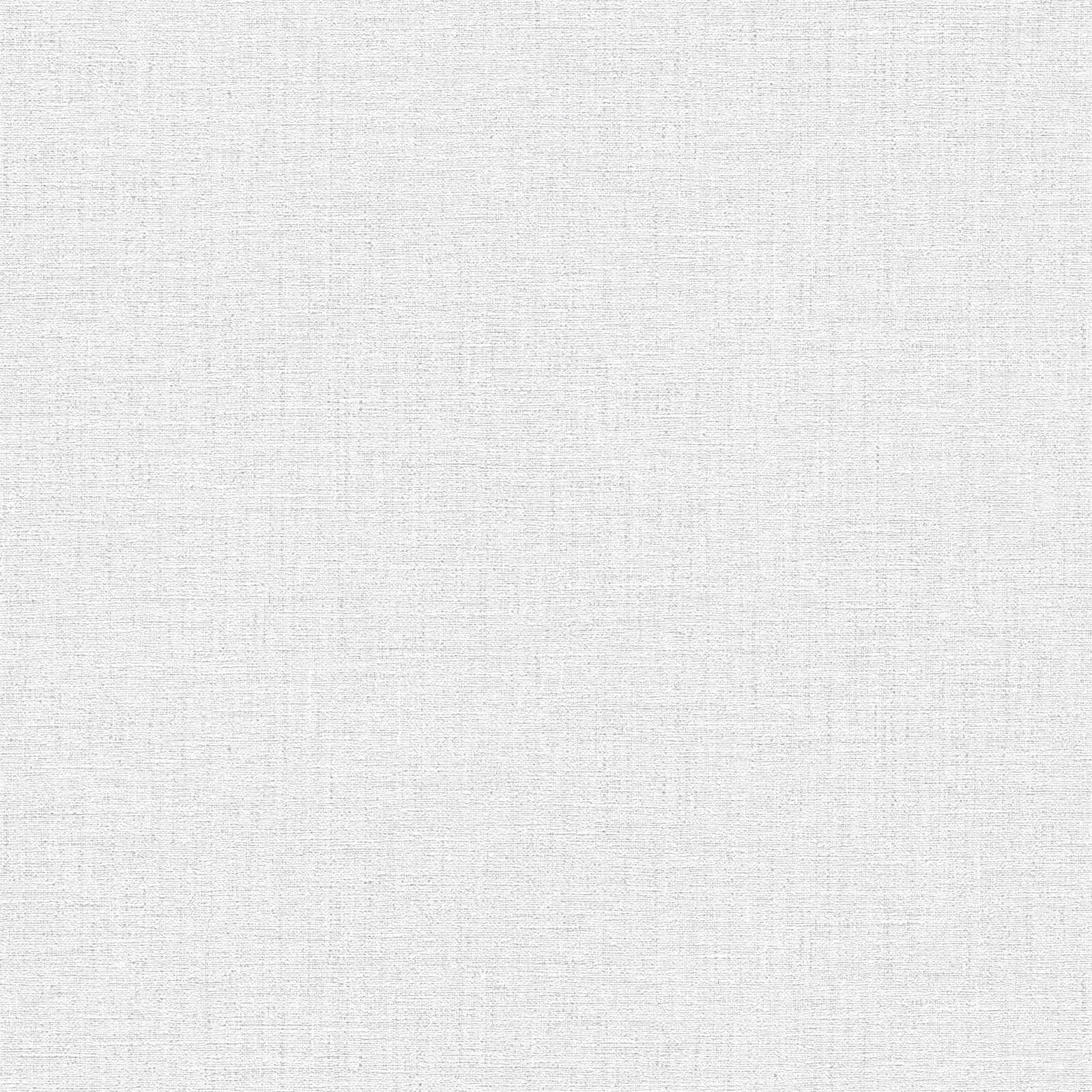 Livingwalls Vliestapete Desert Lodge Uni 385284