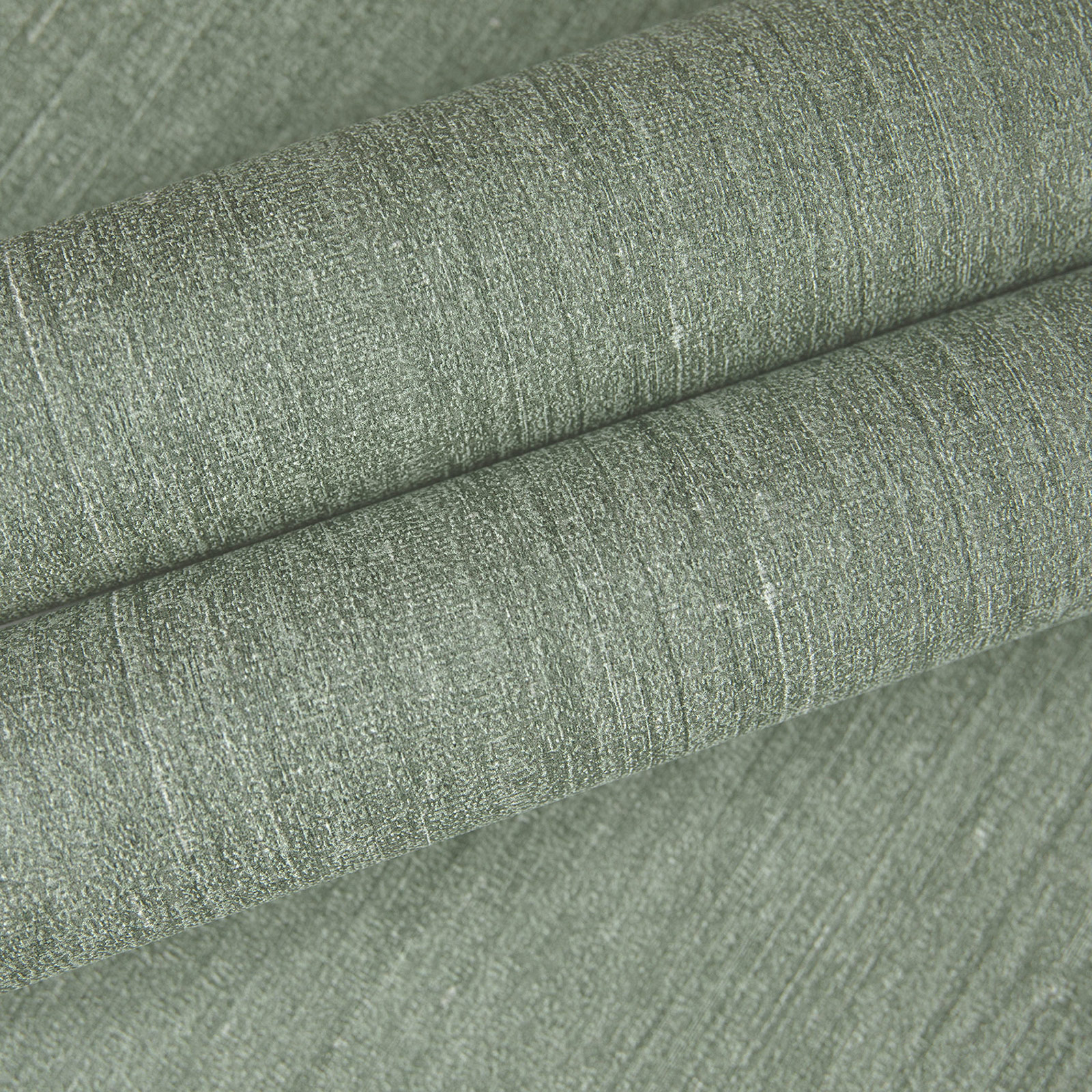 Hohenberger Vliestapete Yuuma Shinjo 27528