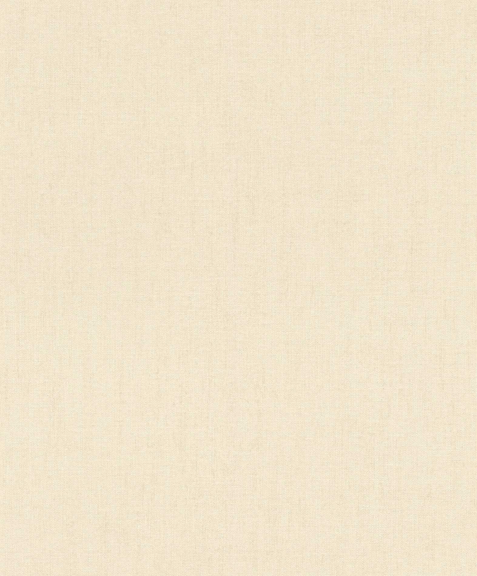 Rasch Vliestapete Florentine 4 Leinenoptik 484793