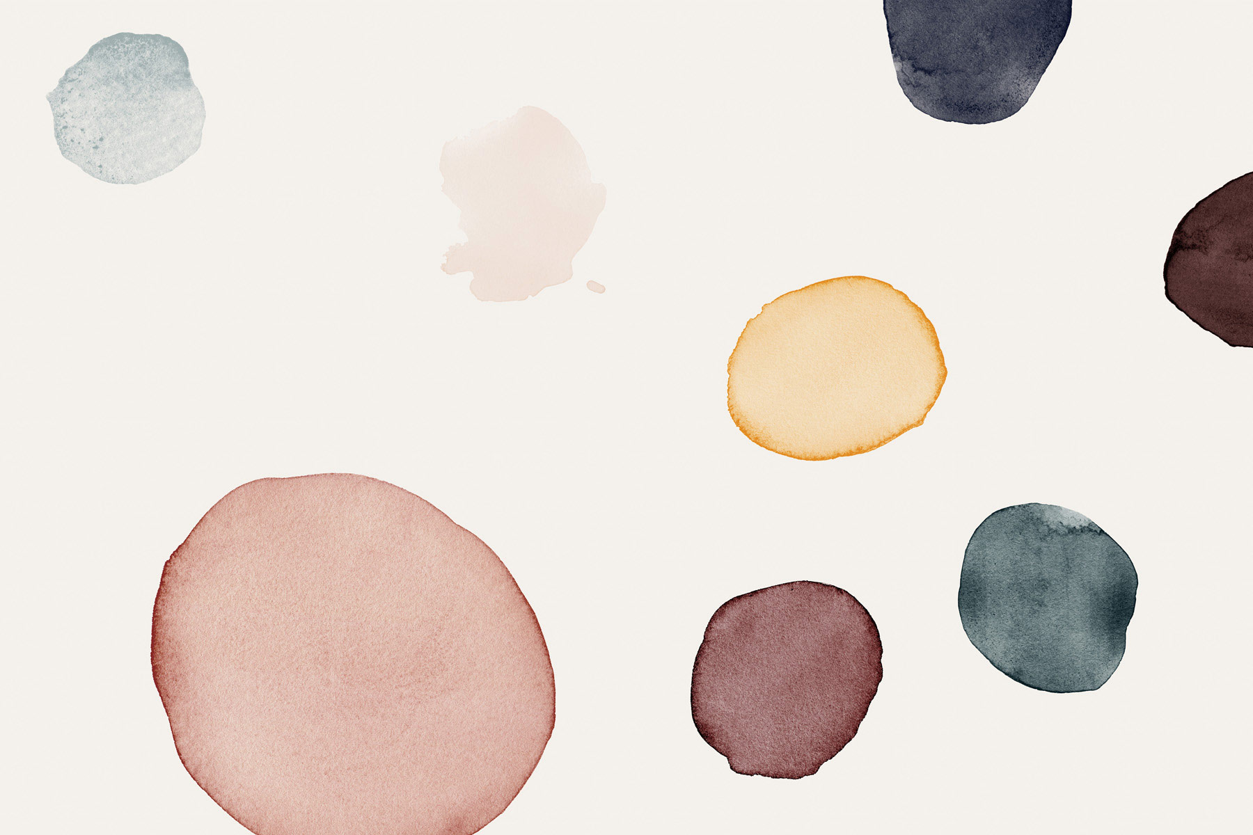 AS Leinwandbild Peace DD132273