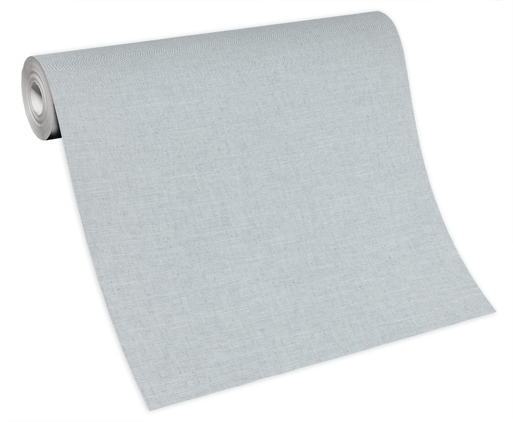 Erismann Vliestapete Casual Chic 1026231 / 10262-31