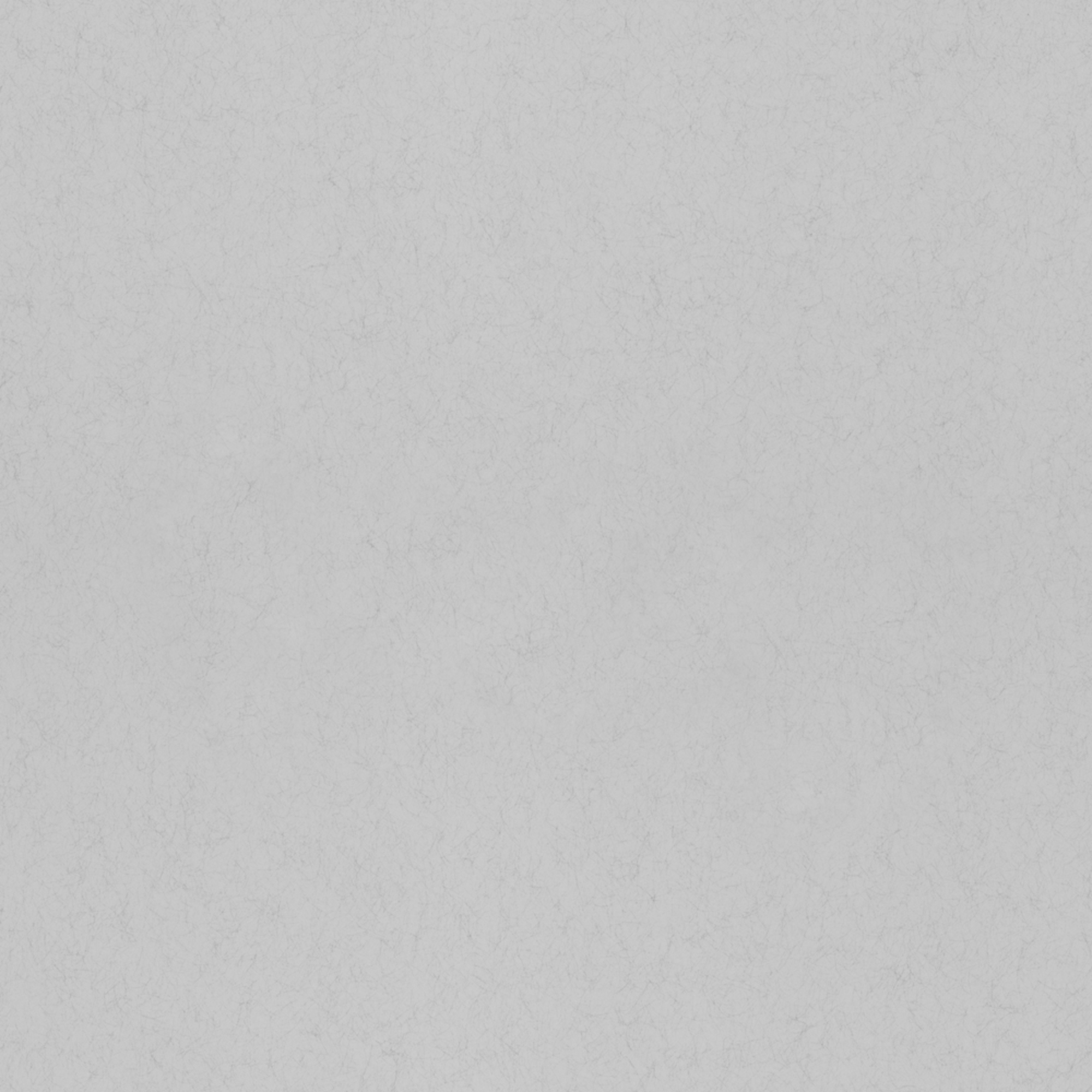 Rasch Textil Vliestapete Fagelsang Uni matt 077029 Rasch Textil Vliestapete Fagelsang Uni matt 077029