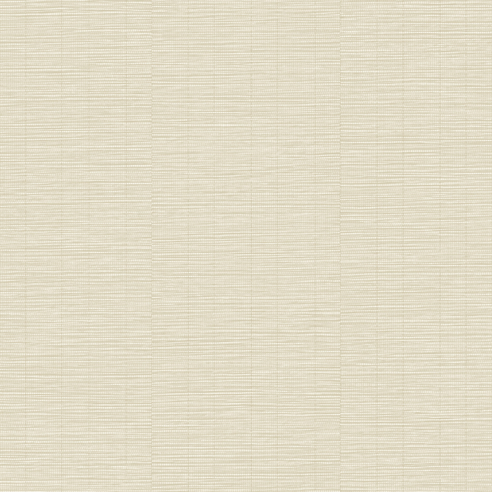 Grandeco Vliestapete Structured Walls A80302