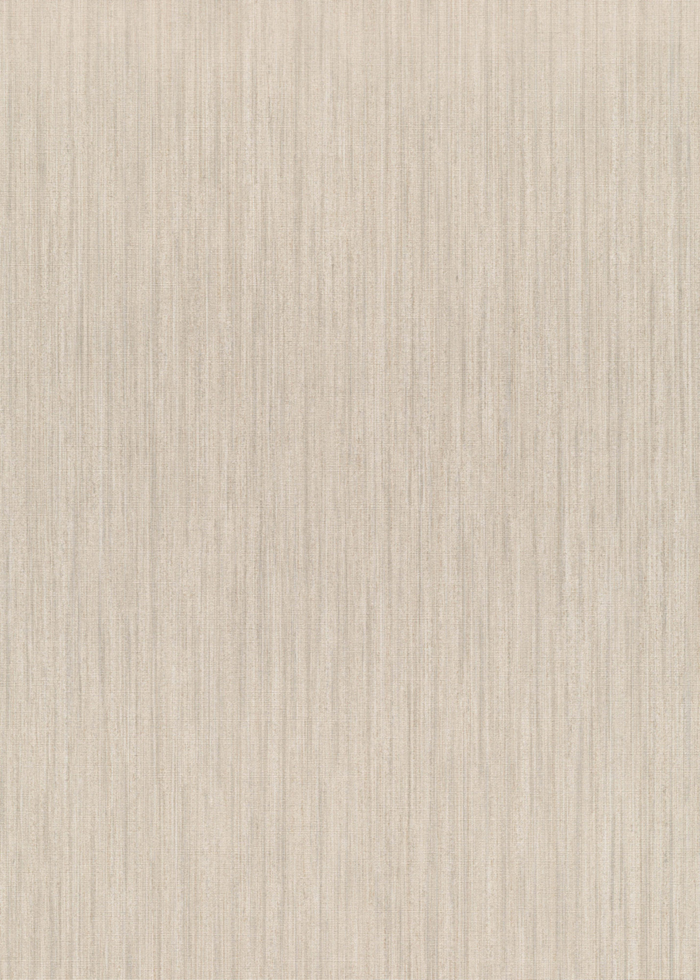 Erismann Vliestapete Pure Harmony beige 1059002