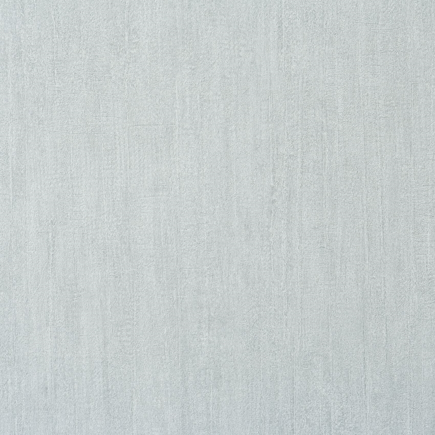 BN Walls Vliestapete Eye 47165