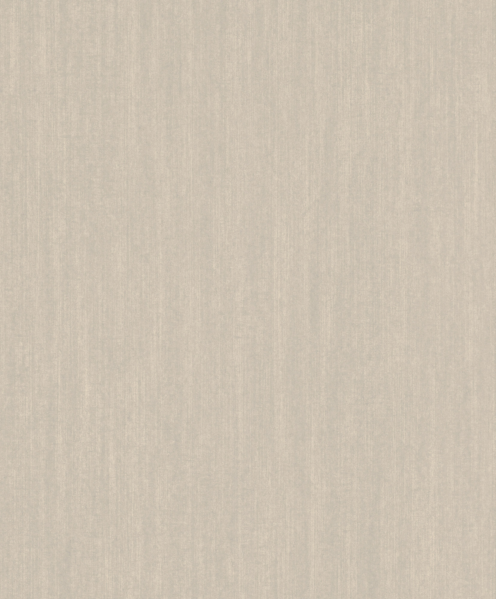 Emil & Hugo Vliestapete Sensai 299938