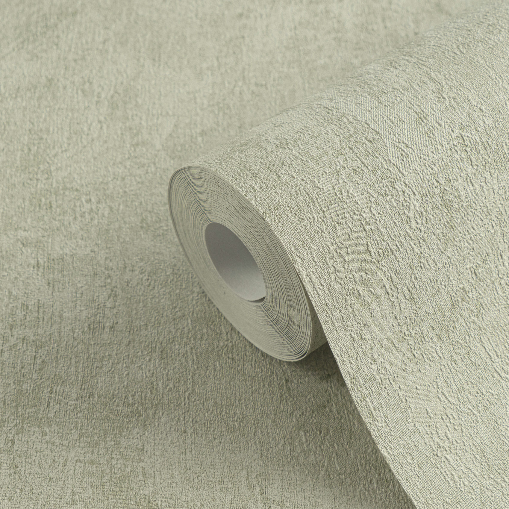 AS Vliestapete History of Art 2 Struktur Grün 790519