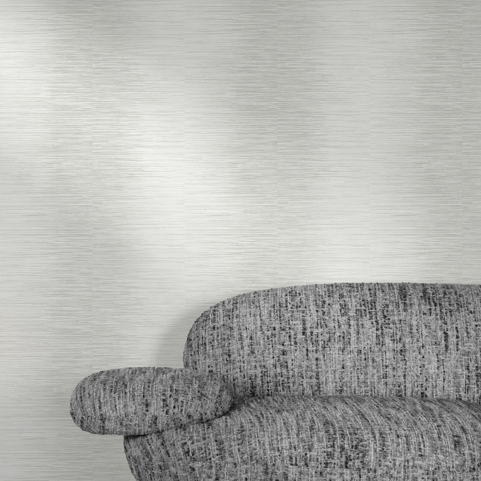 Grandeco Vliestapete Textured Vibes A77901