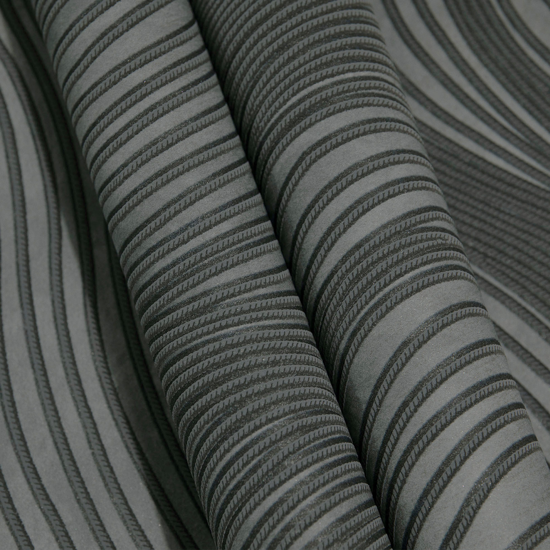 Hohenberger Vliestapete Tesoro Corda Mare 65608