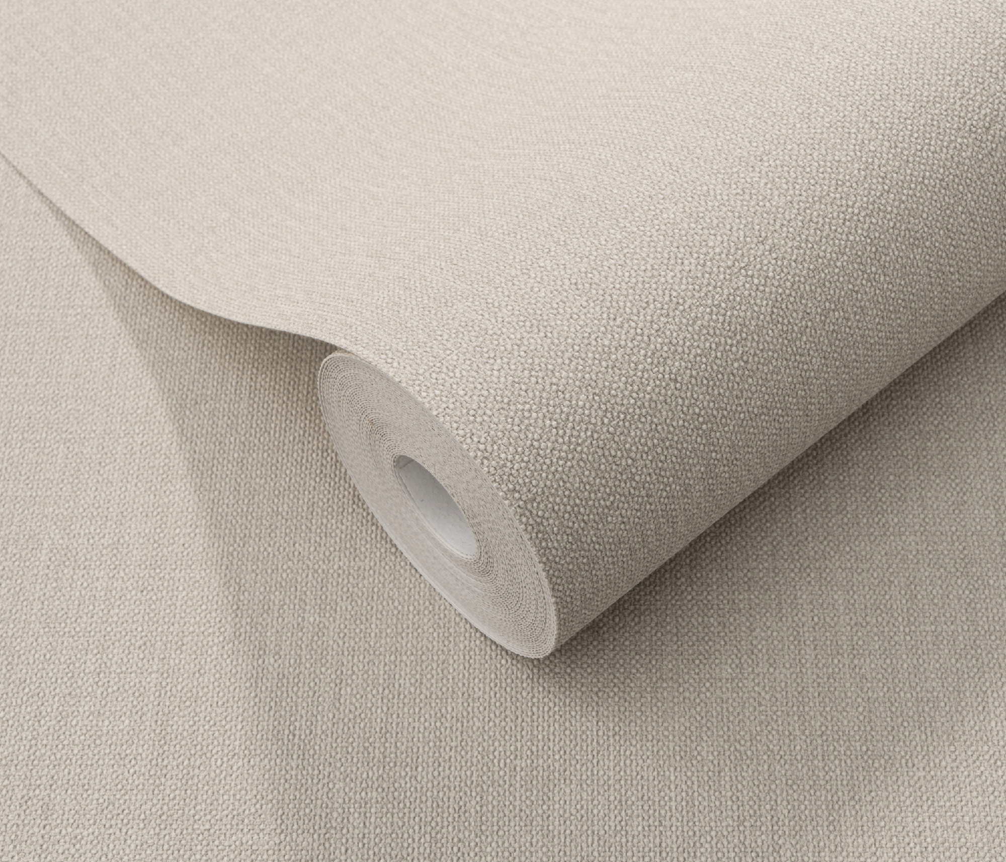 Erismann Vliestapete Elle 4 taupe 1044438