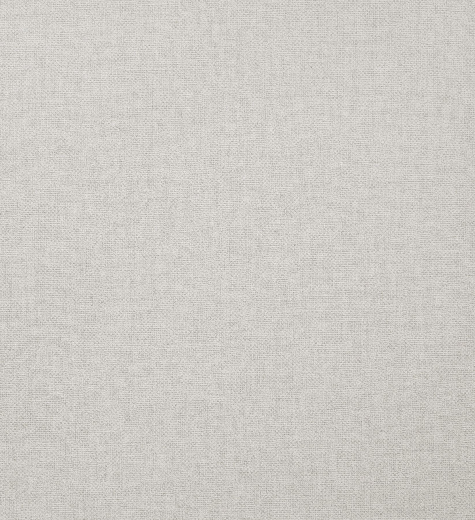 Hohenberger Vliestapete Artist Textile Plain White 27255 Hohenberger Vliestapete Artist Textile Plain White 27255