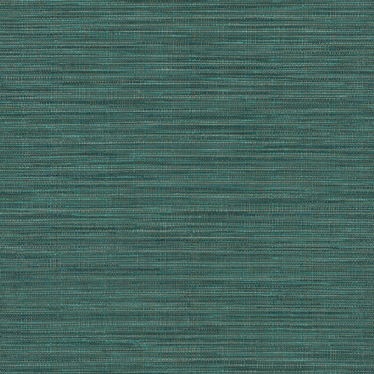 Decoprint Vliestapete Imani Adania IM28040