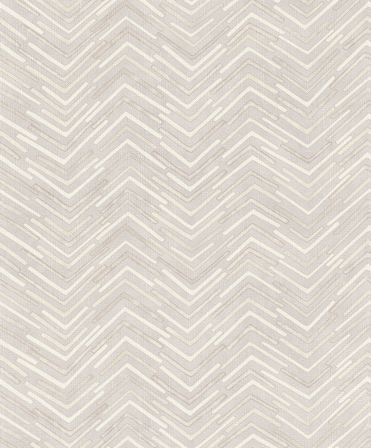 Rasch Vliestapete Barbara Home 3 Dreiecke Streifen 560961 Rasch Vliestapete Barbara Home 3 Dreiecke Streifen 560961