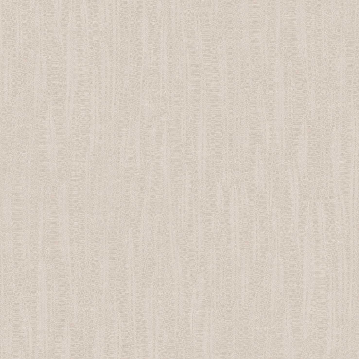 Essener Vliestapete Best of Classic & Elegant 23693 Essener Vliestapete Best of Classic & Elegant 23693