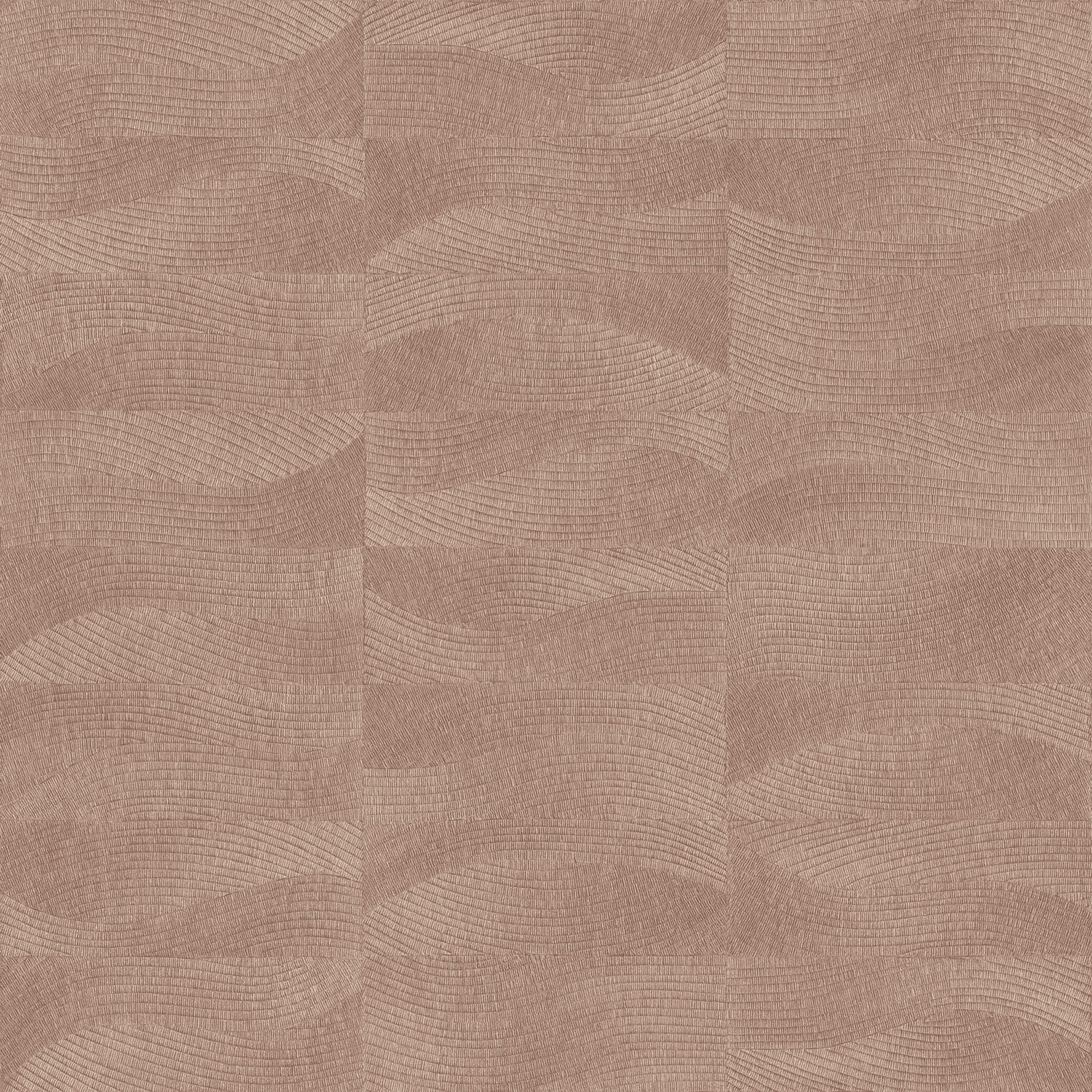 Decoprint Vliestapete Terra Nova Fine Relief TN29023