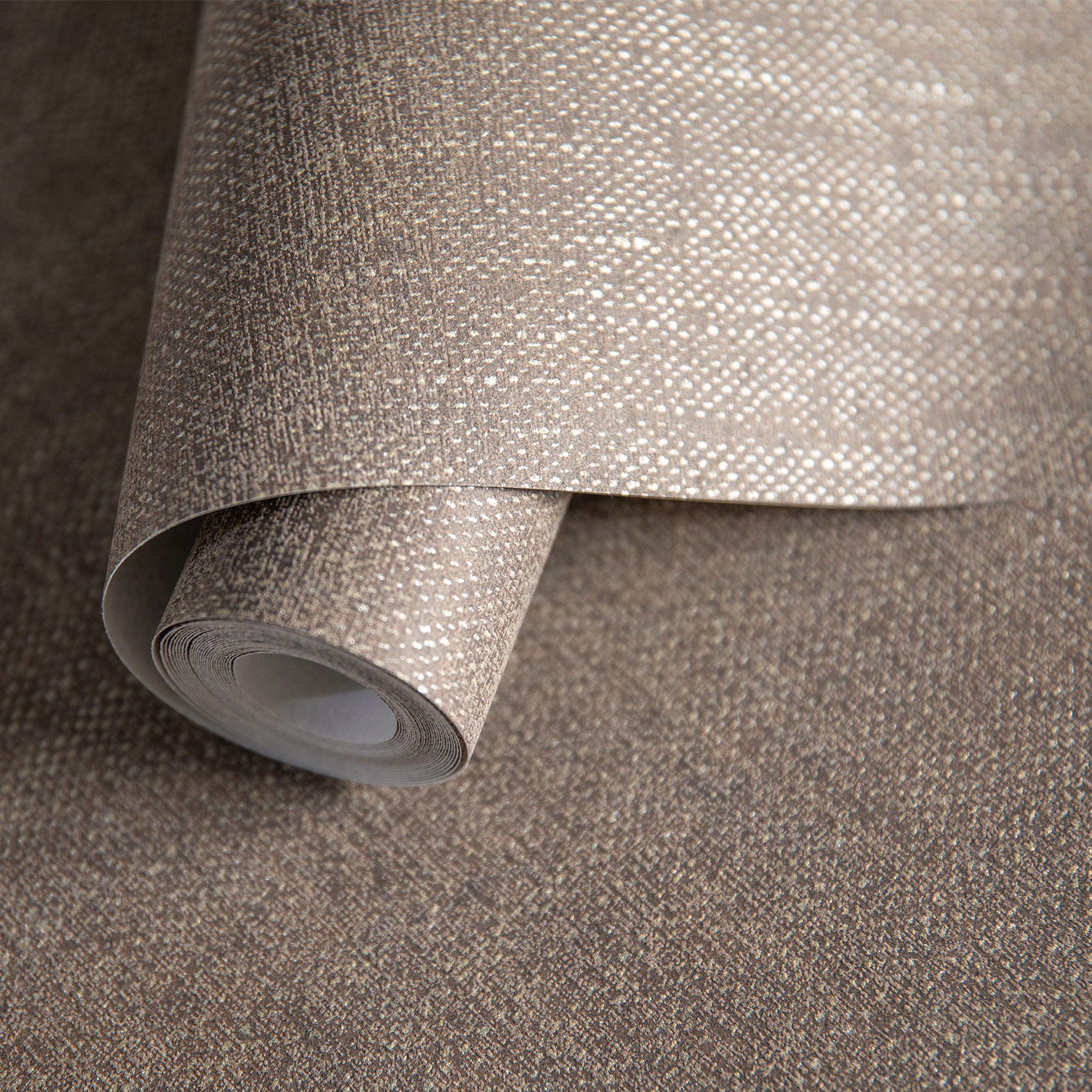 Hohenberger Vliestapete Raku Malea 65720