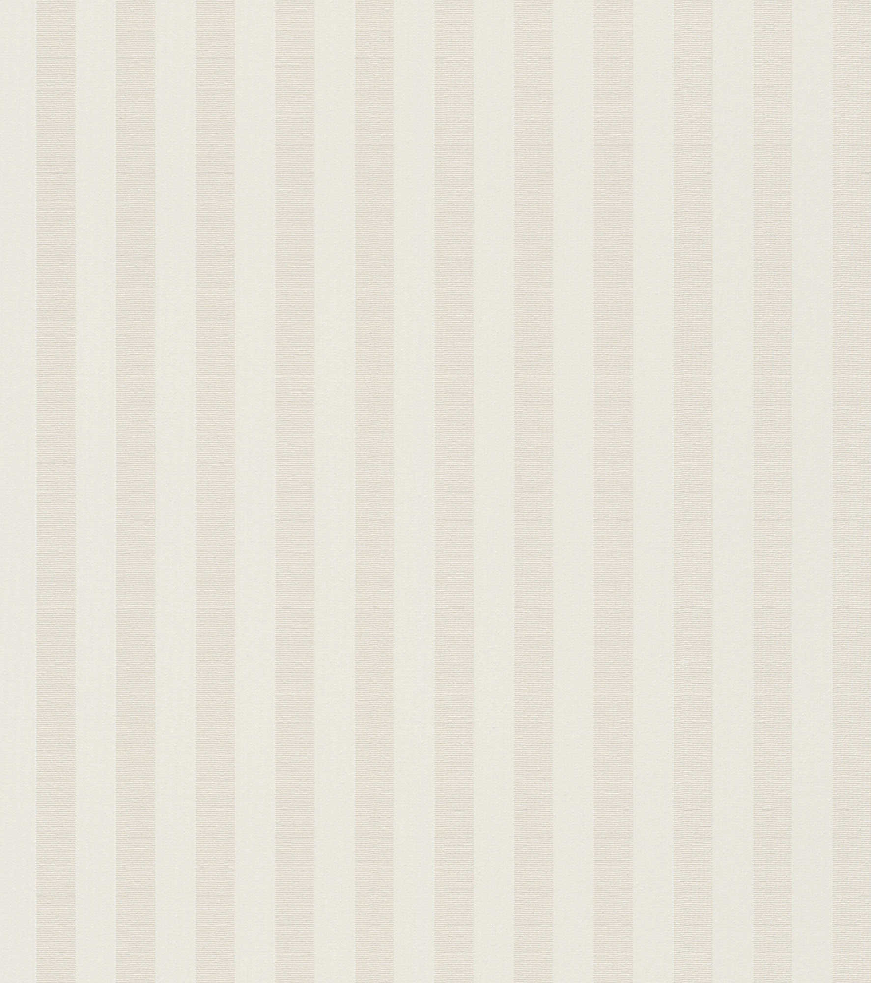 Rasch Vliestapete Trianon 13 Blockstreifen weiss 515312