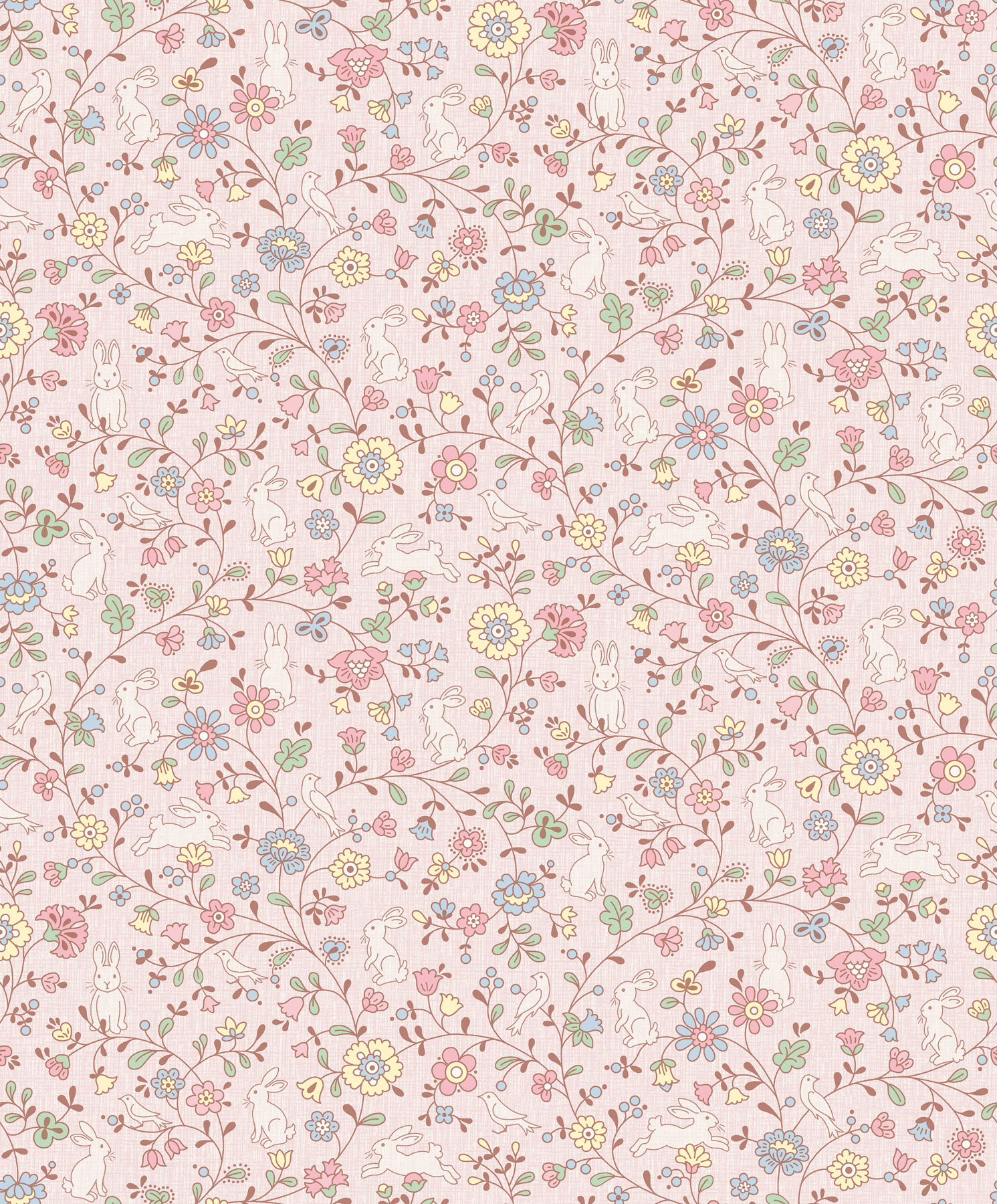 Grandeco Vliestapete Jack 'n Rose 2024 JS3105 Grandeco Vliestapete Jack 'n Rose 2024 JS3105