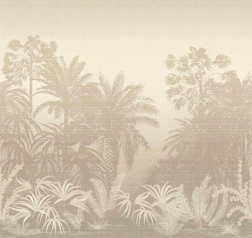 Masureel Fototapete Panel Amazone Awarra Desert DGZON1011260