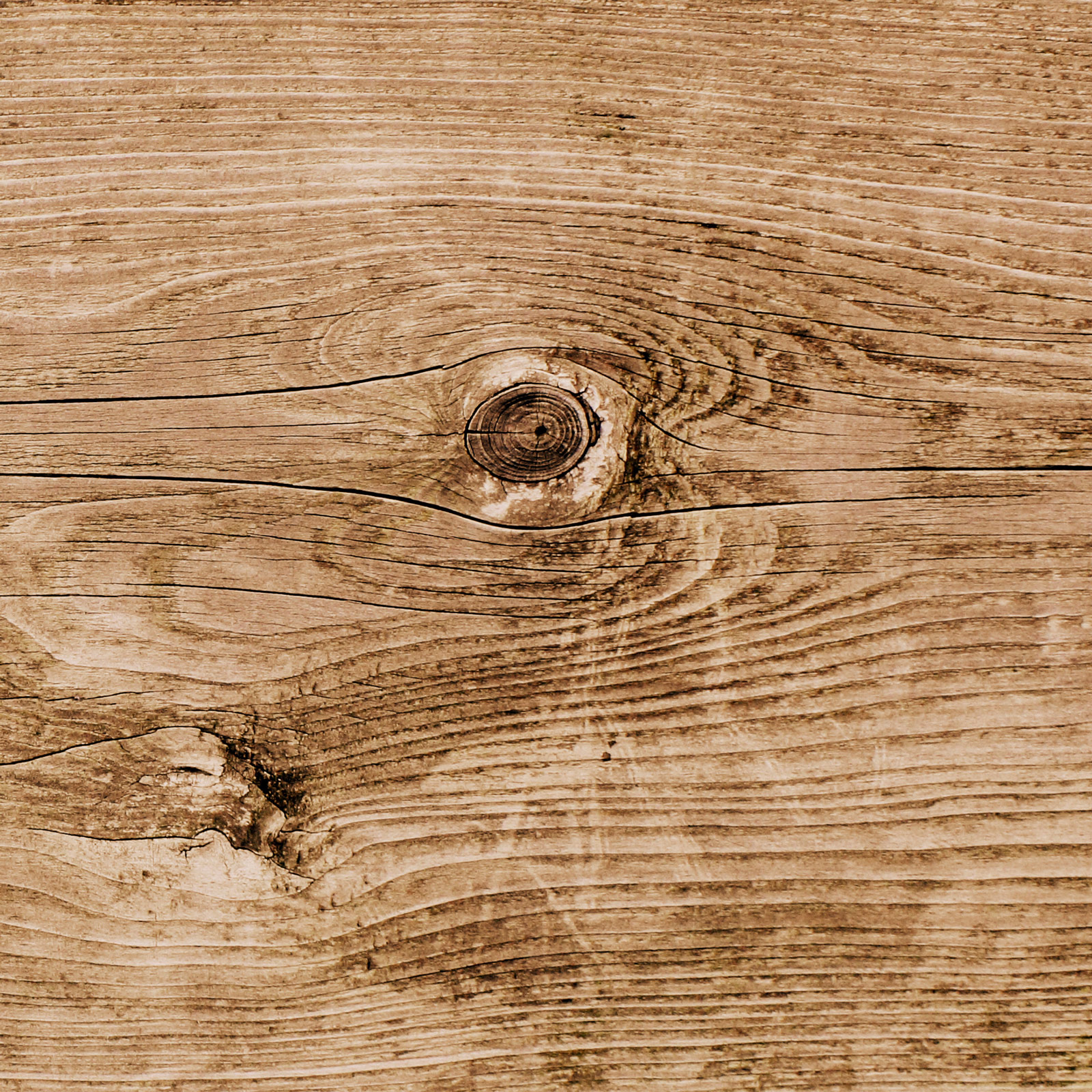 AS Holzlasur The Color Kitchen Farblos Bright Stain