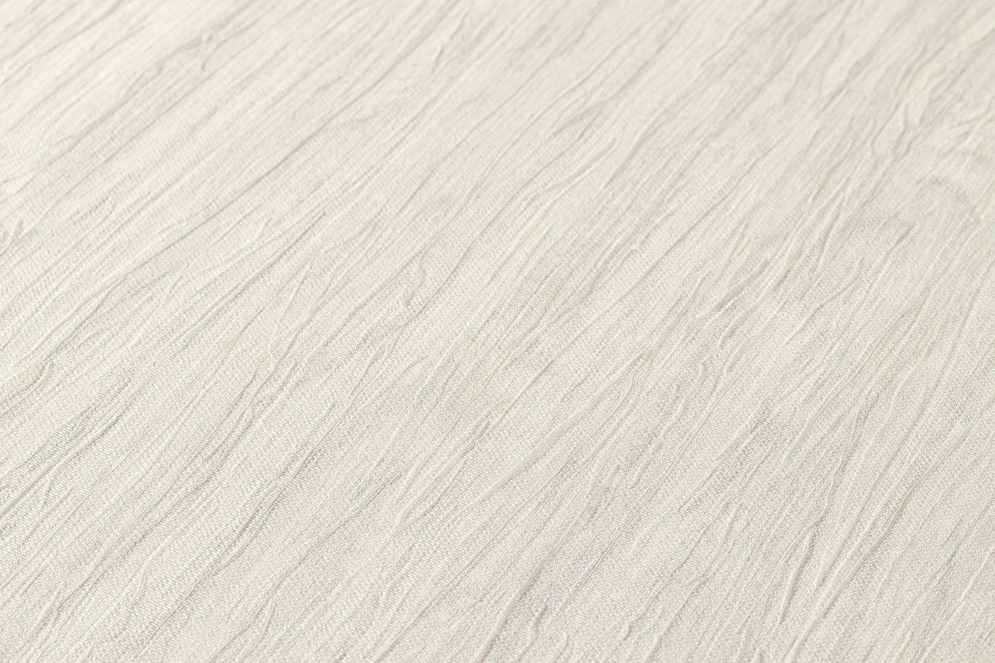 AS Vliestapete Versace 4 Tapete in Holzoptik 370521