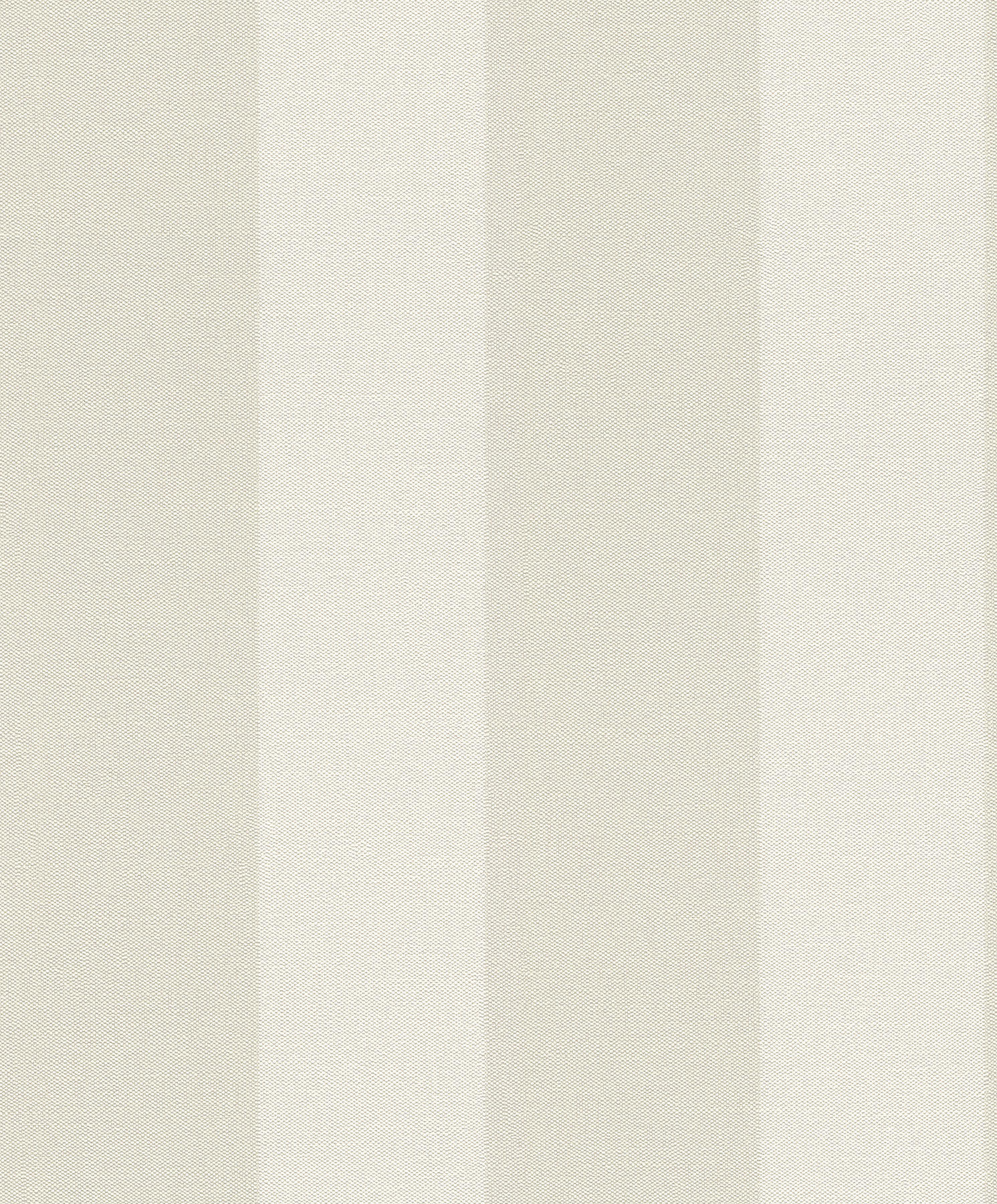 Rasch Vliestapete Color Your Life Blockstreifen 633467