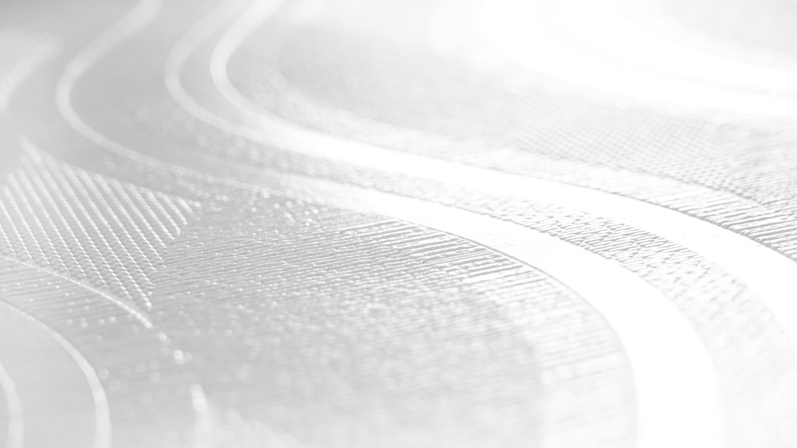 AS Vliestapete Meistervlies 8 überstreichbar 241313