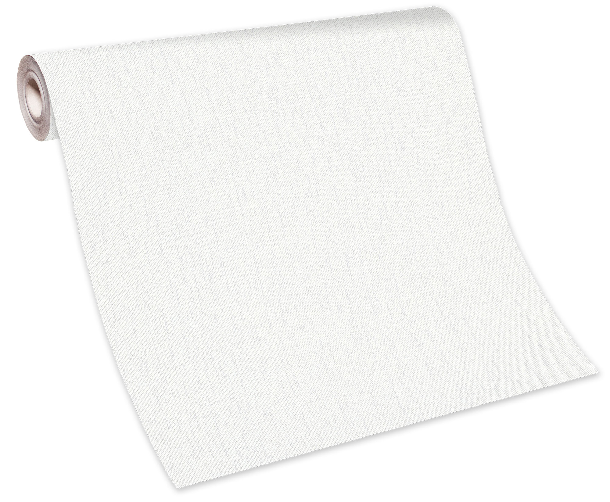 Erismann  Vliestapete Timeless 1007201