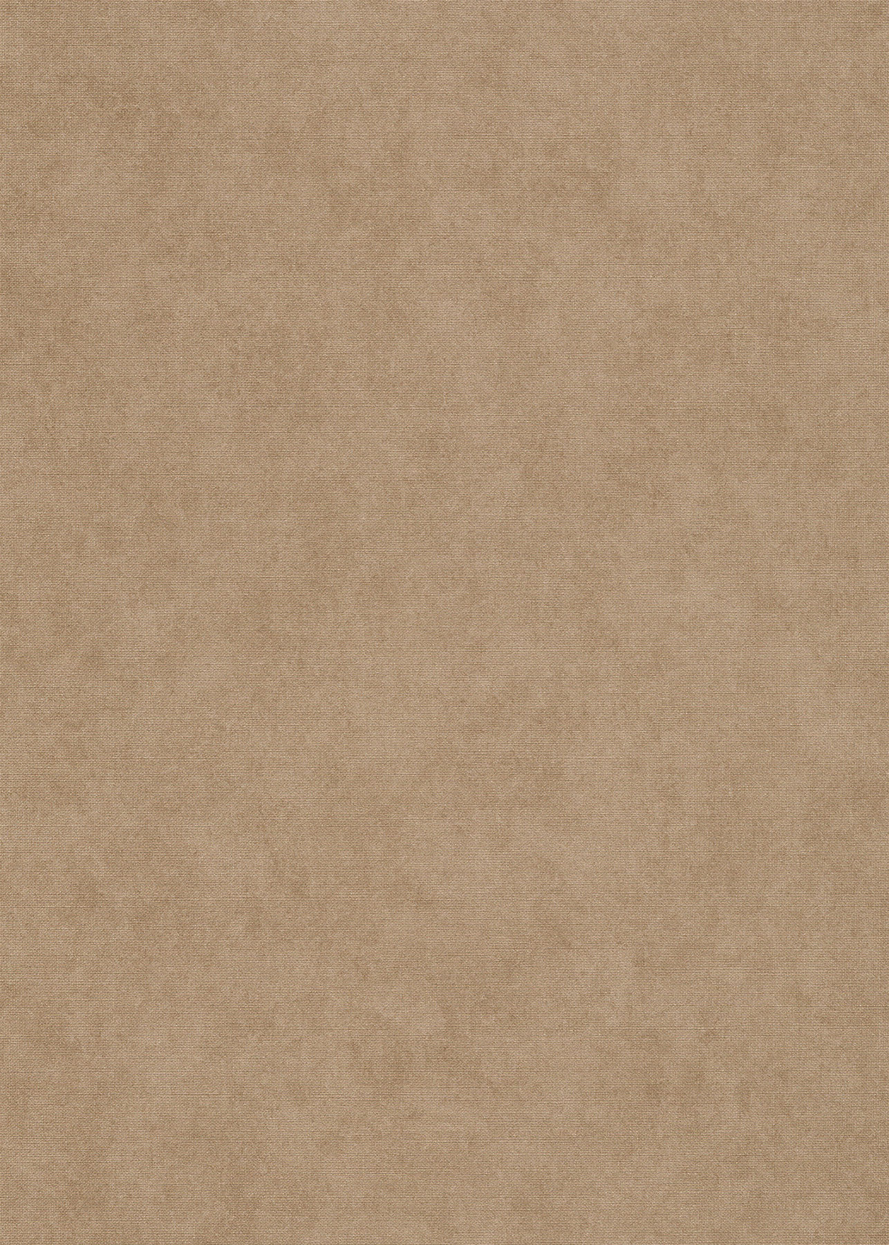 Erismann Vliestapete Elysium gold 1047330