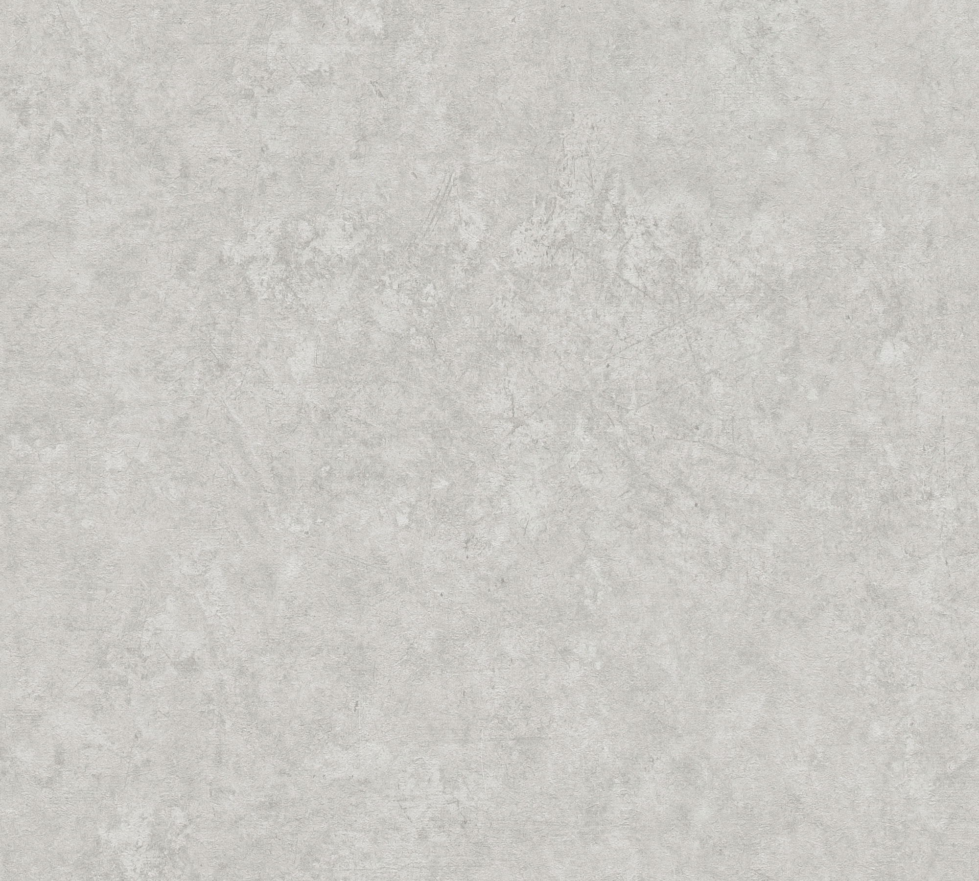 AS Vliestapete MS Travel Styles Putzoptik Grau 392237 AS Vliestapete MS Travel Styles Putzoptik Grau 392237