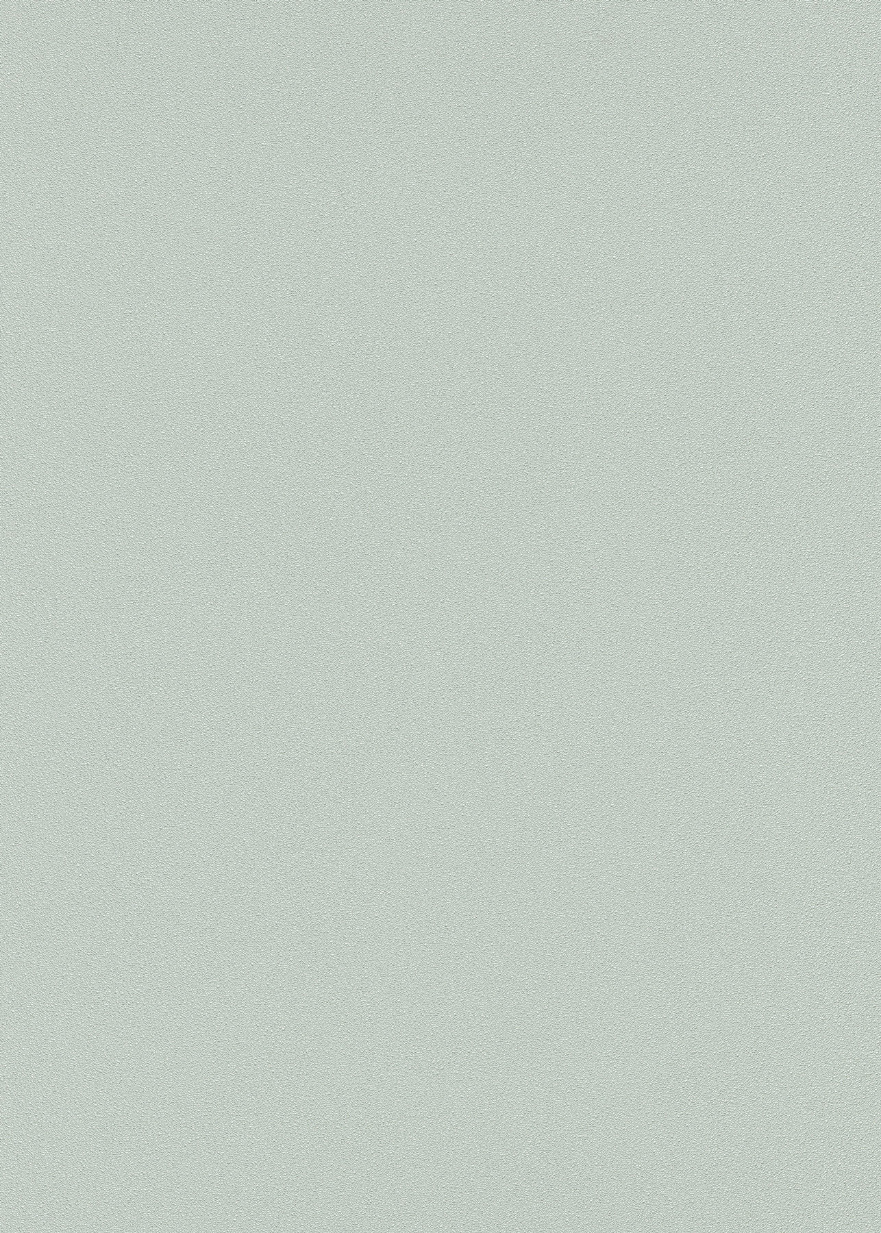 Erismann Vliestapete Elle 3 grün Unis 1033507 Erismann Vliestapete Elle 3 grün Unis 1033507